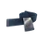 jeans belt